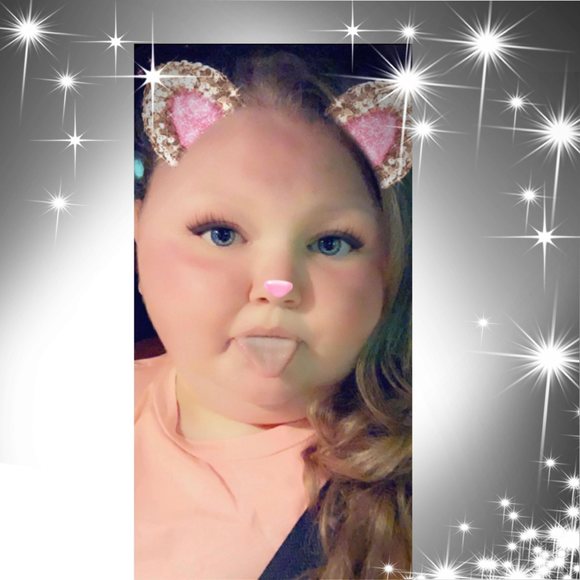 ameliamorgan17
